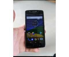 Moto G5 2gb Ram 32gb Excelente Estado