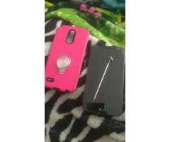 Lg Stylus 3