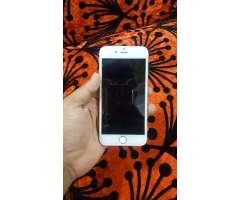 iPhone 6
