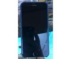 iPhone 6 de 16G