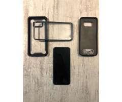 Samsung S8 Plus