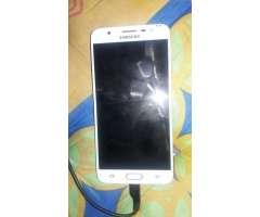 J7 Prime