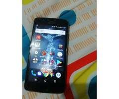Moto G5