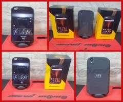 Celular Cat S41 nuevos con garantía domicilios en Bogotá sin costo huawei p20 cat...