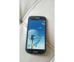 Samsung S3 Grande 2 Gb de Ram