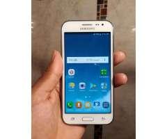 Samsung Galaxy J2 Como Nuevo
