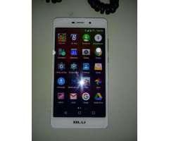 Blu Life Xl .de 5.7 Pulgadas Grande