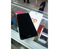 Huawei Y92018.
