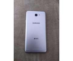 J7 Prime