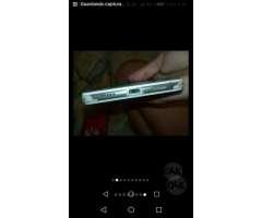 Se Vende Huawei P8 Lite