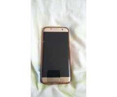 Targeta de Samsung S7 Edeg
