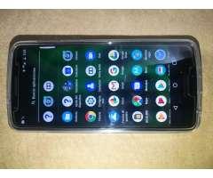 Motorola Moto G6 Plus