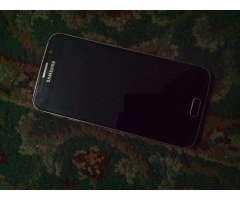 Vendo Samsung Galaxy S6