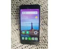 Xiaomi Redmi 5a Duos 16gb 2ram