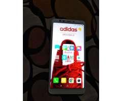 Vendo Xiaomi Redmi 5 32gb 5,8 Pulgadas
