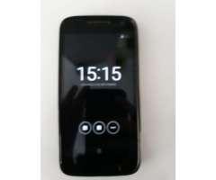Motorola G4 en Exelente Estado&#x21;&#x21;&#x21;