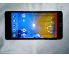 Nokia 3 4g Original 16gb Libre