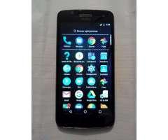 Moto G5 Plus