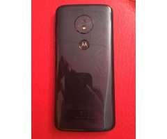 Moto G6 Play