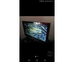 Cambio por Celular Tv 19 Samsung