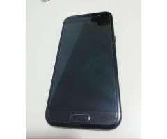 Samsung A5 2017