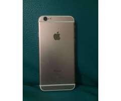 iphone 6s de 16 GB