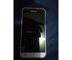 SAMSUNG J3 EN PERFECTO ESTADO