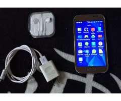 Samsung Galaxy Duos