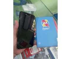 Moto C Plus 16gb