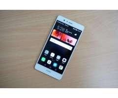 Vendo Huawei P9 Lite Full Estado