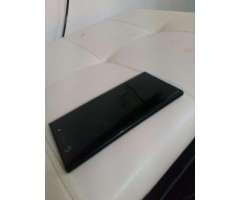 Vendo O Cambio Sony Xperia X a 1 Ultra
