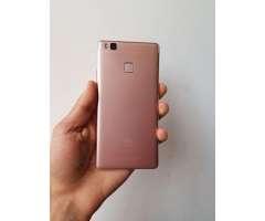 Vendo Huawei Y6