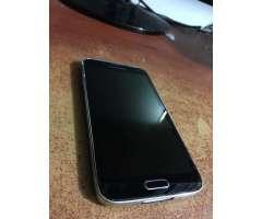 Samsung Galaxy S5