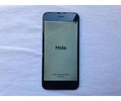 iPhone 6 64Gb Perfecto Estado