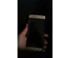 S7 Edge para Repuesto