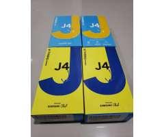 Samsung Galaxy J4 32gb