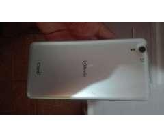 Se Vende Celular Avvio L800