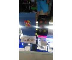 Llegaron Mas Celulares&#x21; Iphone, Samsung