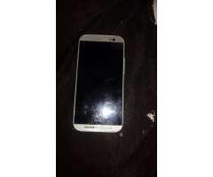 Vendo O Cambio Htc M8x