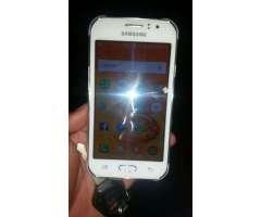 Samsung Galaxy J1 Ace
