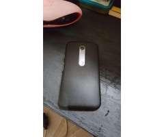 Moto G3