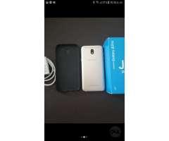 Samsung Galaxy J5 Pro