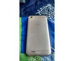 Celular Zte Blade V 6 para Repuestos