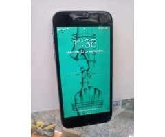 iPhone 6 32 Gb