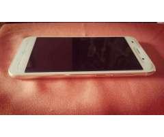 Se Vende Celular Zte Repuestos