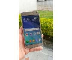 Samsung S5 New Edition Dorado