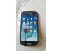 Samsung S3 Grande 2 Gb de Ram