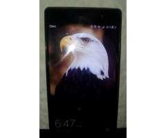 Huawei P7