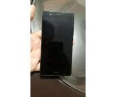 P9 Lite Buen Estado