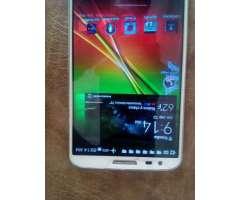 vendo celular Lg O cambio por vitrinas